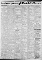 giornale/CFI0375227/1915/Ottobre/87