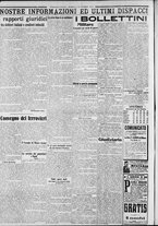 giornale/CFI0375227/1915/Ottobre/88