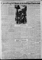 giornale/CFI0375227/1915/Ottobre/9