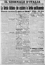 giornale/CFI0375227/1915/Ottobre/91