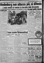 giornale/CFI0375227/1915/Ottobre/92