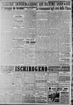 giornale/CFI0375227/1915/Ottobre/96