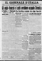 giornale/CFI0375227/1915/Ottobre/97