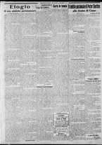 giornale/CFI0375227/1915/Ottobre/99