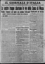 giornale/CFI0375227/1915/Settembre/1