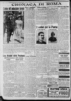 giornale/CFI0375227/1915/Settembre/10