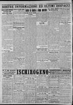 giornale/CFI0375227/1915/Settembre/101
