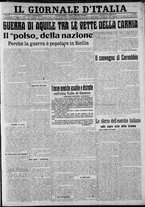 giornale/CFI0375227/1915/Settembre/102