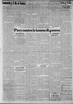 giornale/CFI0375227/1915/Settembre/104