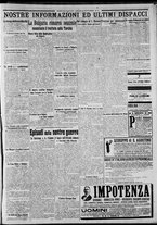 giornale/CFI0375227/1915/Settembre/106