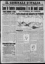 giornale/CFI0375227/1915/Settembre/108