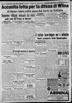 giornale/CFI0375227/1915/Settembre/109