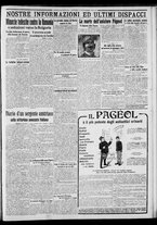 giornale/CFI0375227/1915/Settembre/11