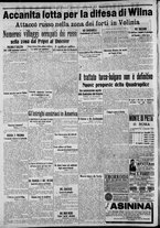 giornale/CFI0375227/1915/Settembre/110