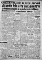 giornale/CFI0375227/1915/Settembre/113