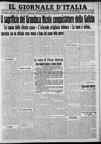 giornale/CFI0375227/1915/Settembre/115