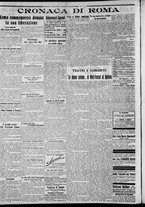 giornale/CFI0375227/1915/Settembre/118