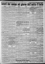 giornale/CFI0375227/1915/Settembre/119