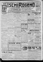 giornale/CFI0375227/1915/Settembre/12