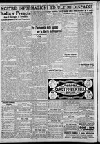 giornale/CFI0375227/1915/Settembre/120