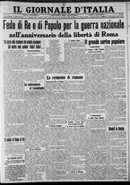 giornale/CFI0375227/1915/Settembre/121