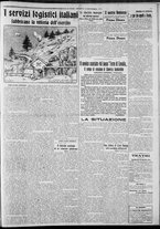 giornale/CFI0375227/1915/Settembre/123