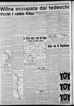 giornale/CFI0375227/1915/Settembre/124