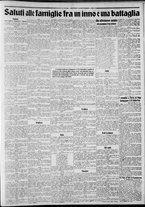 giornale/CFI0375227/1915/Settembre/125