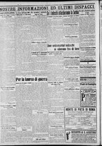 giornale/CFI0375227/1915/Settembre/126