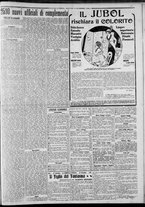 giornale/CFI0375227/1915/Settembre/127