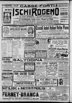 giornale/CFI0375227/1915/Settembre/128