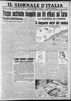 giornale/CFI0375227/1915/Settembre/129