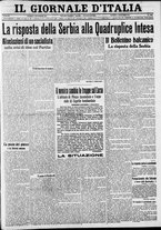 giornale/CFI0375227/1915/Settembre/13