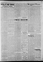 giornale/CFI0375227/1915/Settembre/131