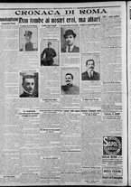 giornale/CFI0375227/1915/Settembre/132