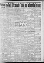 giornale/CFI0375227/1915/Settembre/133