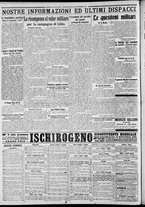giornale/CFI0375227/1915/Settembre/134