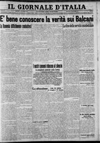 giornale/CFI0375227/1915/Settembre/135