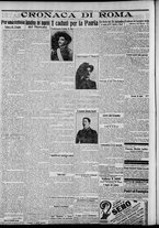 giornale/CFI0375227/1915/Settembre/138