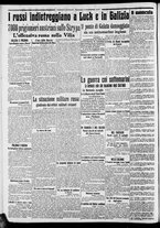 giornale/CFI0375227/1915/Settembre/14
