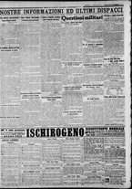 giornale/CFI0375227/1915/Settembre/140