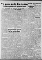 giornale/CFI0375227/1915/Settembre/143