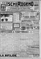 giornale/CFI0375227/1915/Settembre/146