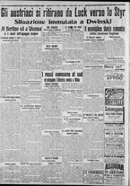 giornale/CFI0375227/1915/Settembre/148