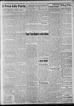 giornale/CFI0375227/1915/Settembre/149