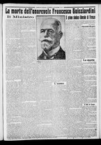 giornale/CFI0375227/1915/Settembre/15