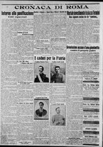 giornale/CFI0375227/1915/Settembre/150