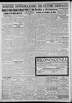 giornale/CFI0375227/1915/Settembre/152