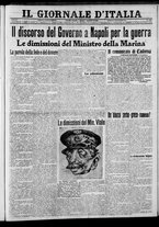 giornale/CFI0375227/1915/Settembre/153