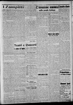 giornale/CFI0375227/1915/Settembre/155